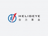 合成革整治：開發區2020年這么干！